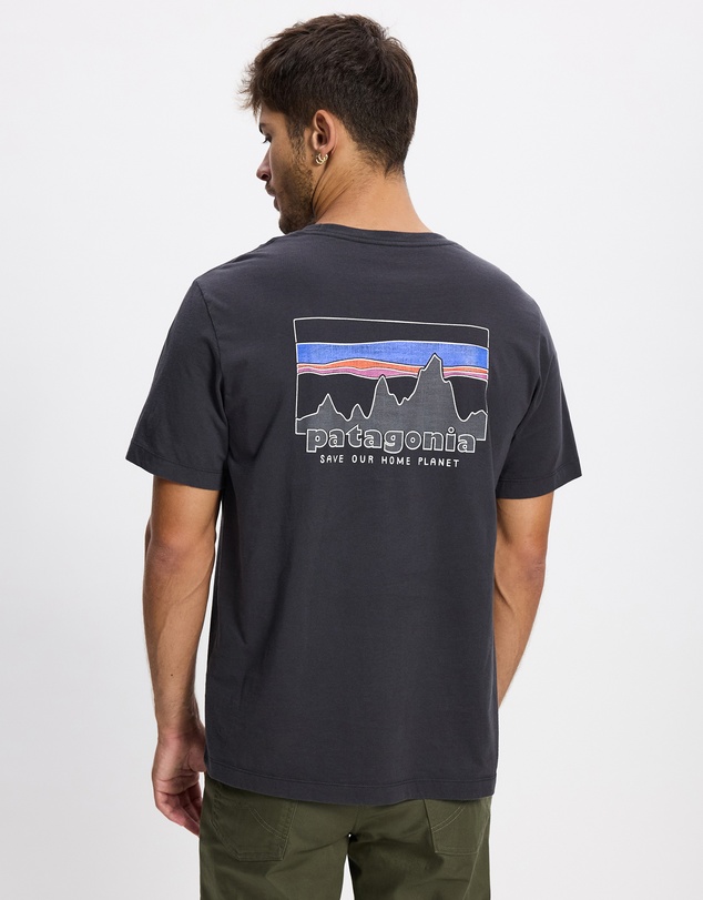 Patagonia - '73 Skyline T-Shirt