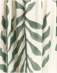 ST MRLO - Lanah Midi Dress