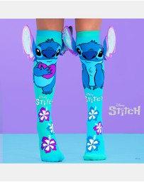 MADMIA - Silver Stitch Socks - Kids