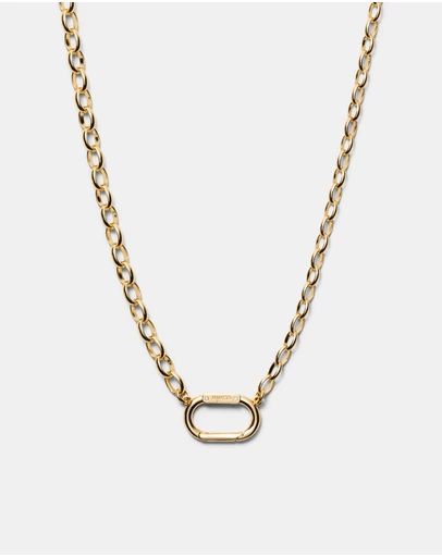 MIMCO - Marla Necklace