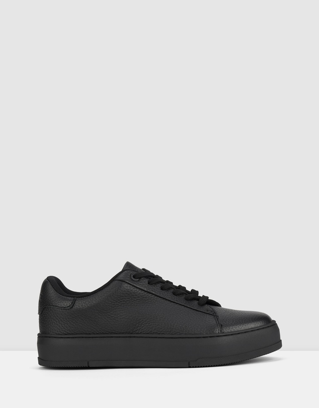 Rollie - CourtClub Sneaker