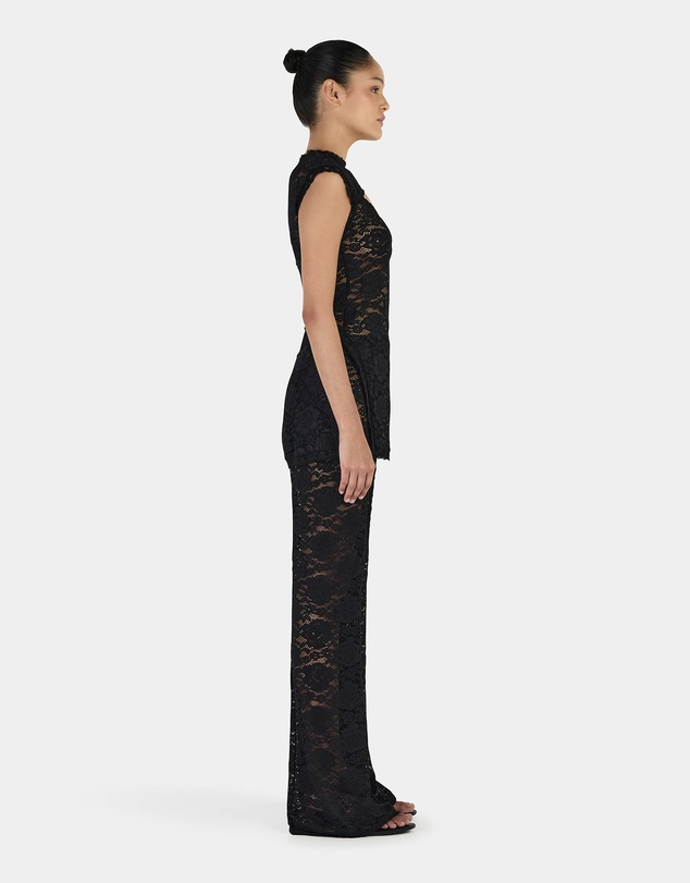Ownley - Nabila Top