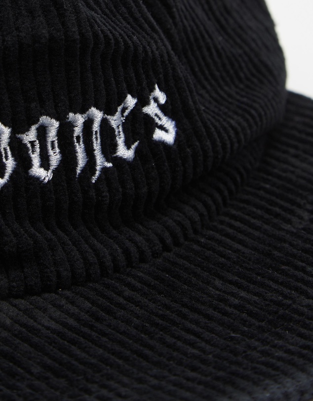 Billy Bones Club - ClubSTEEZE Cap