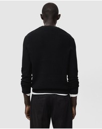 M.N.G - Salas Sweater