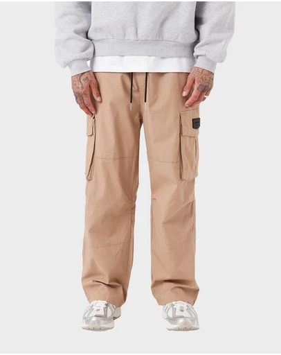 Zanerobe - Parachute Pant
