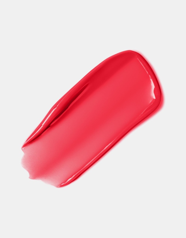 MCoBeauty - Hot Lip Plump - Hot Berry