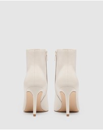 Nine West - Gabria
