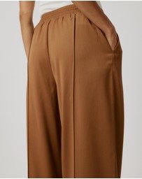 Calli - Cassidy Pants