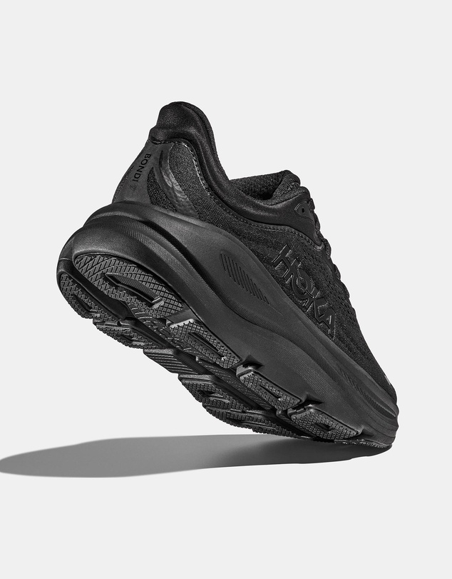 HOKA - Bondi 9 - Women's