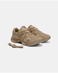 Onitsuka Tiger - Tigrun - Unisex