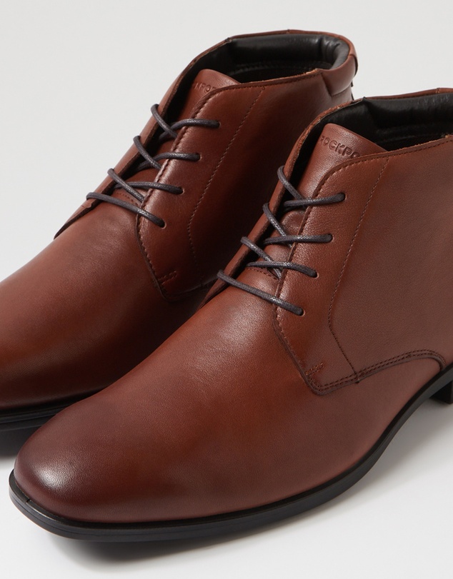 Rockport - Volton Ro