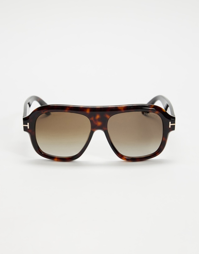 Tom Ford - FT1324 - Rhonda-02