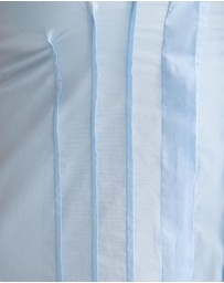 Oxford - Sorrento Poplin Dress