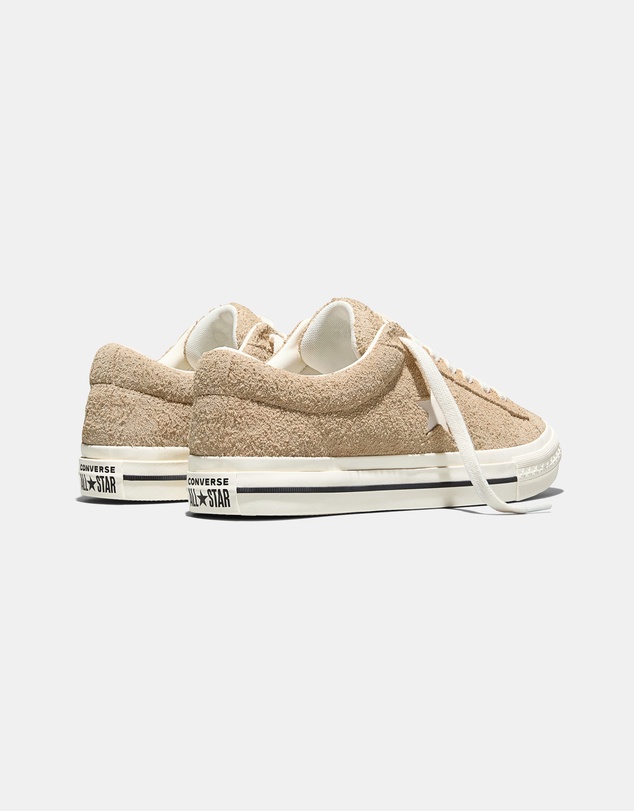 Converse - One Star 95 - Unisex