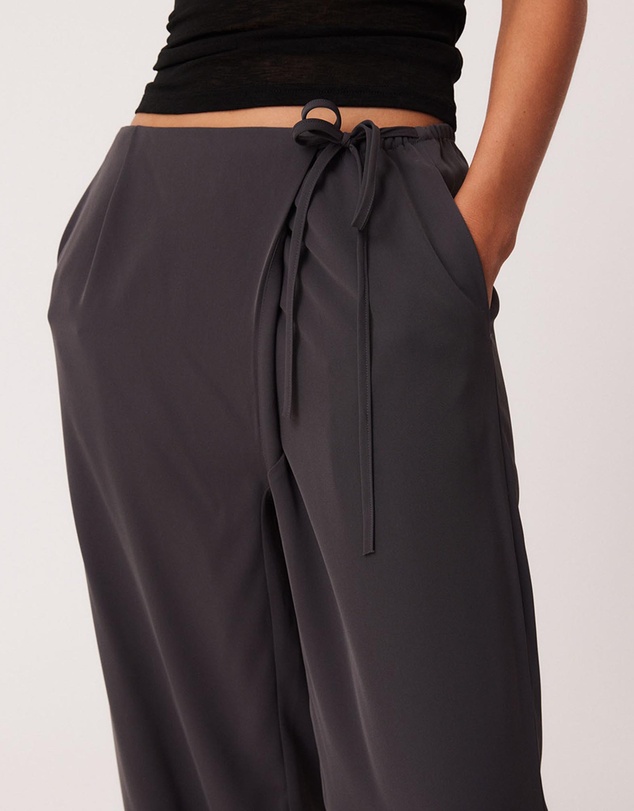 SNDYS - Hugo Pants