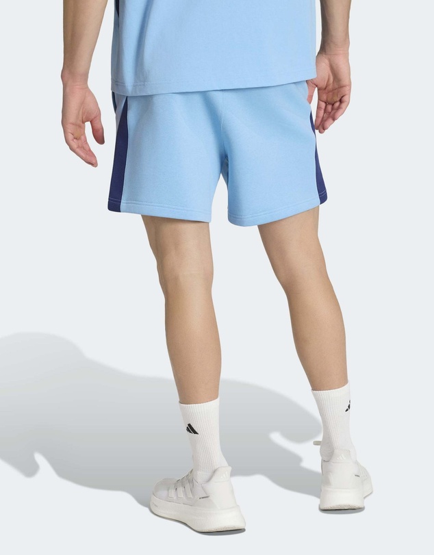 adidas Performance - New South Wales Colourblock Shorts - Mens Mens