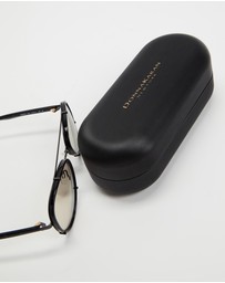 DKNY - DO500S