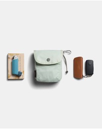 Bellroy - Cinch Pocket