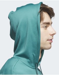 adidas Performance - Ultimate365 Hoodie Mens