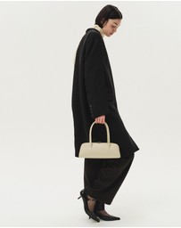 Freja NYC - Mercer Bag - ICONIC EXCLUSIVE