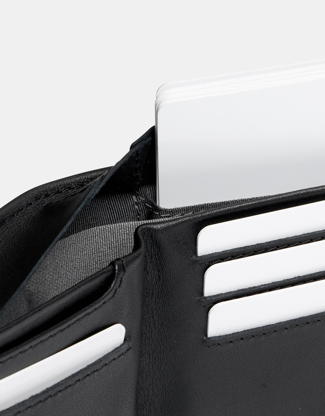 Bellroy - Hide & Seek LO
