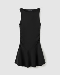 M.N.G - Vila Dress