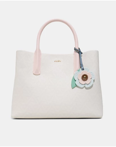 ALDO - Liviea Tote Bag