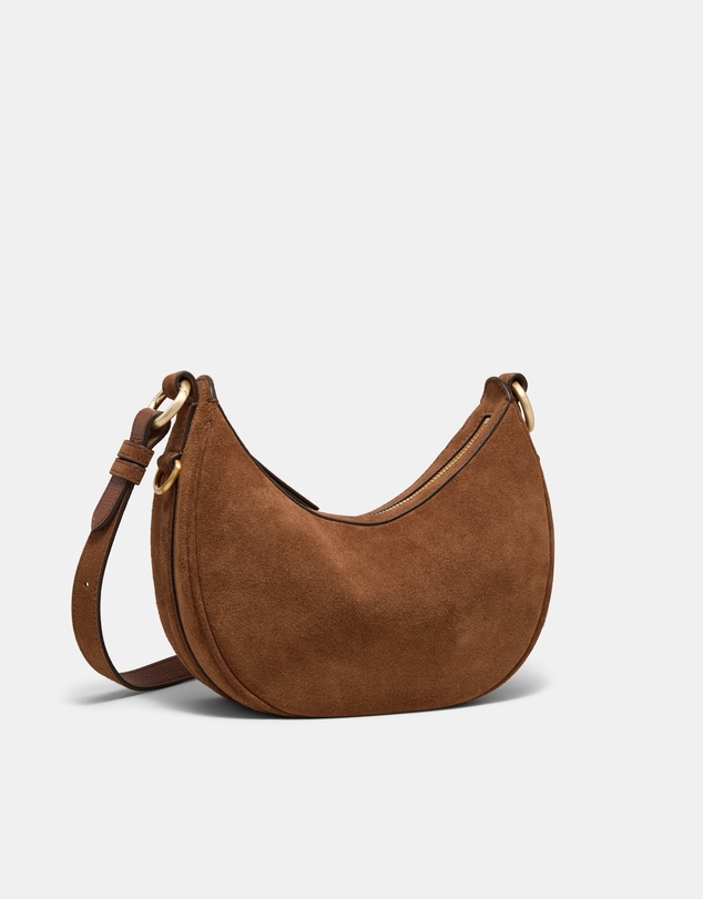 MIMCO - Luna Mini Crescent Bag