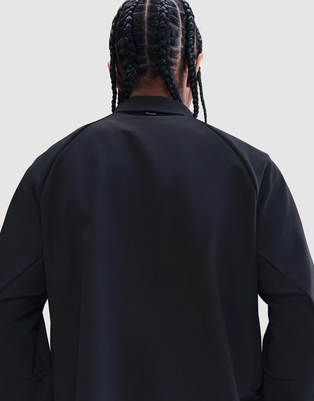 Nike - 24.7 PerfectStretch Dri-FIT UV Jacket
