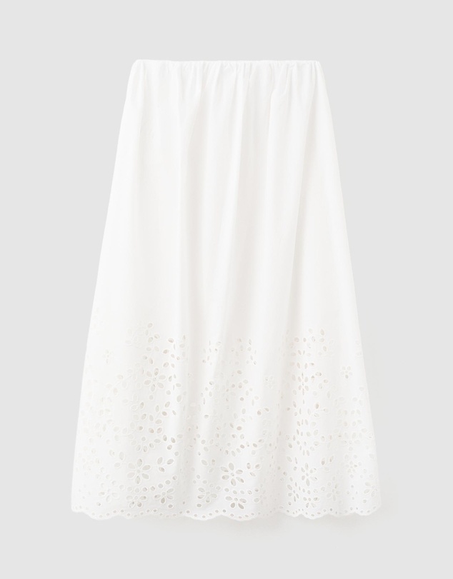 M.N.G - Jasmin Skirt