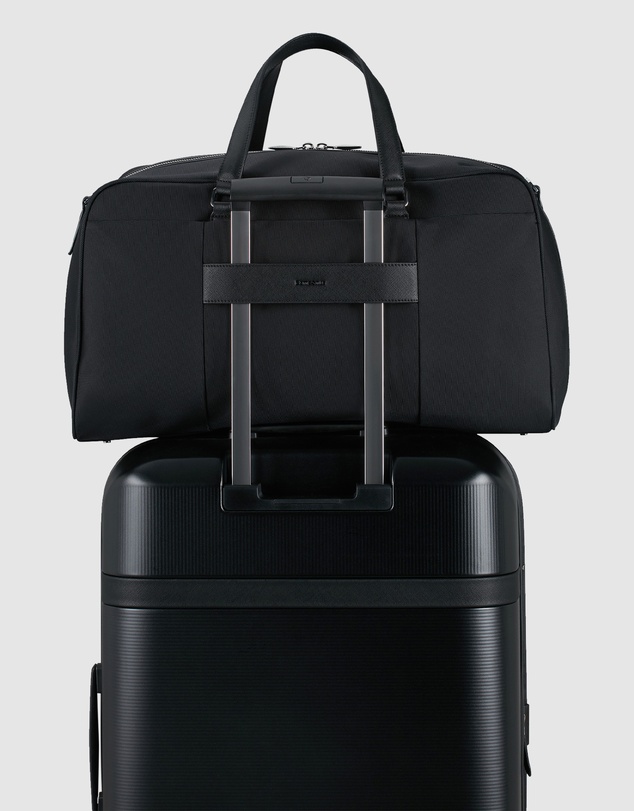 Samsonite - Image Biz Duffle Small