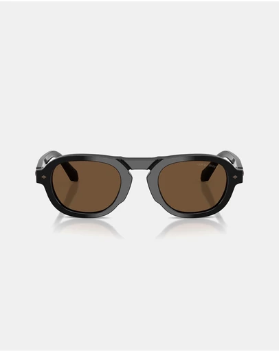 Giorgio Armani - 0AR8244