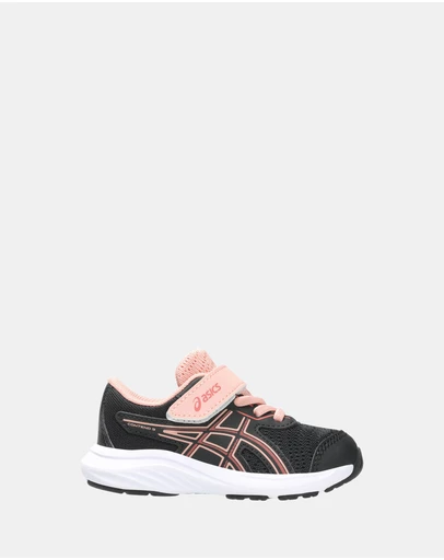 ASICS - Contend 9 Infant