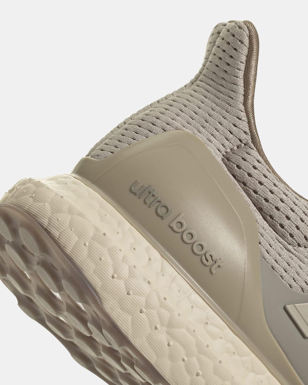 adidas gazelle silver green womens adidas Ultraboost 5 Mens Running Shoes  SportsPower Australia