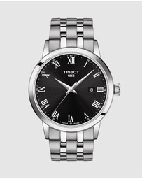 Tissot - Classic Dream