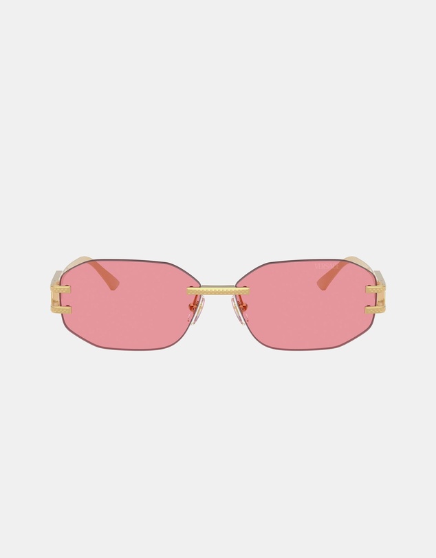 Versace - 0VE2274