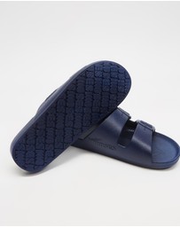 Freedom Moses - Slides - Kids