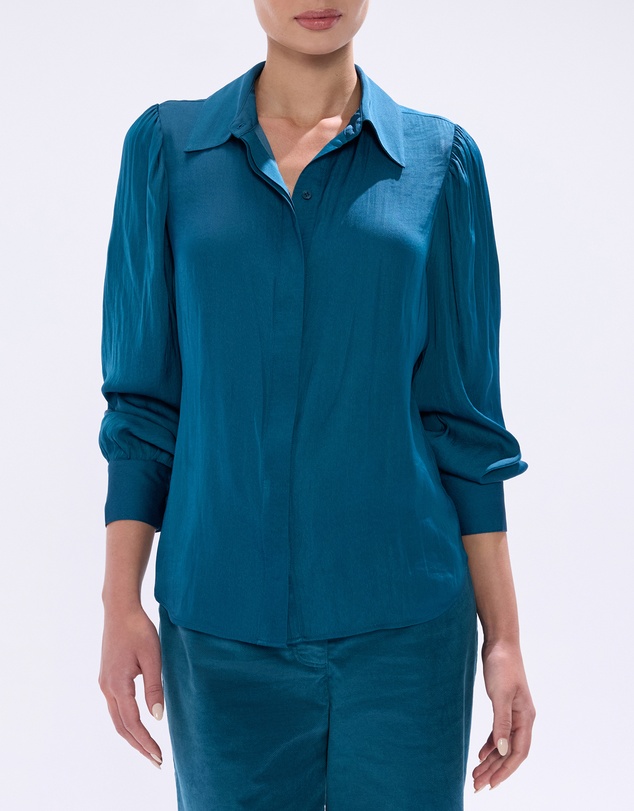 Marcs - Karu Shirt