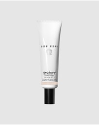 Bobbi Brown - Vitamin Enriched Skin Tint SPF 15