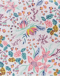 Sportscraft - Liberty Beach Blossom Shirt