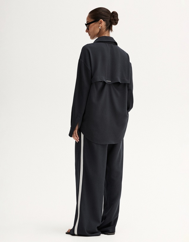 Elka Collective - Miller Long Sleeve Shirt