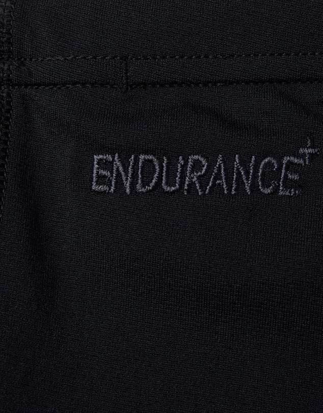 Speedo - Eco Endurance Jammers - Kids-Teens
