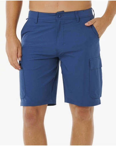 Rip Curl - Classic 20