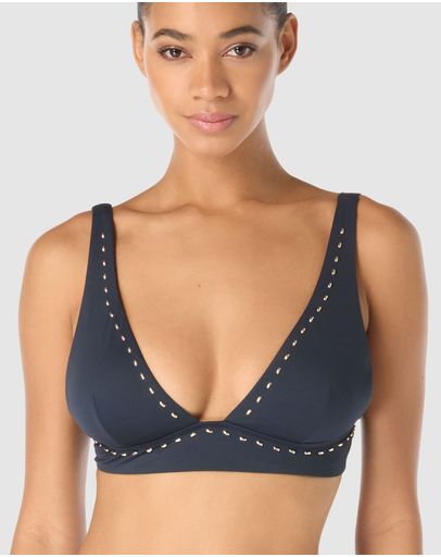 New Navy