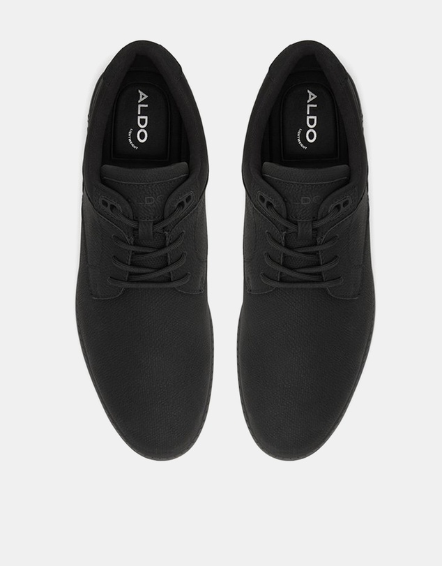 ALDO - Dinbrenn Derby Shoes