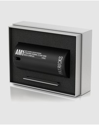 PATRICKS - AM1 Anti Aging Moisturiser