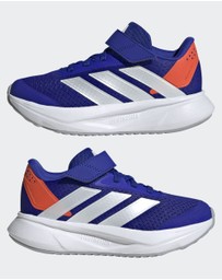 adidas Sportswear - Duramo SL Shoes Kids