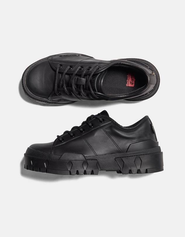 Onitsuka Tiger - HMR PEAK LO G-TX - Unisex