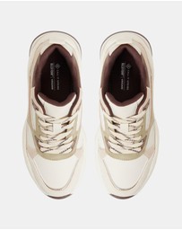 Call It Spring - Helynne Sneakers