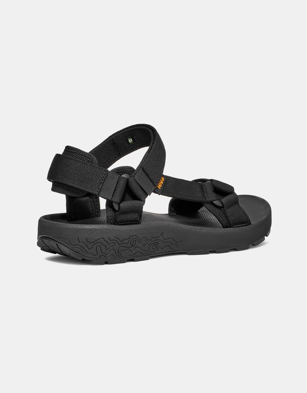 Teva - Hydratrek Sandals - Men's